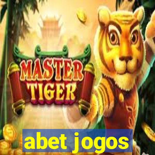 abet jogos